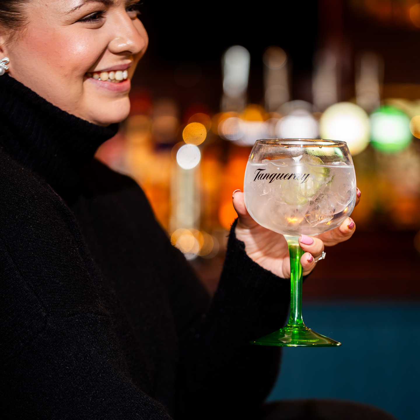 Discover Even More Reasons to Visit the The Bankfield Inn